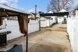 11518 147th Street - Photo 23