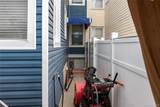 11518 147th Street - Photo 24