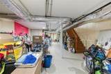11518 147th Street - Photo 25