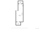 11518 147th Street - Photo 26