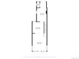 11518 147th Street - Photo 27