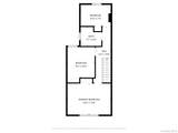 11518 147th Street - Photo 28