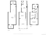 11518 147th Street - Photo 29