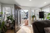 11518 147th Street - Photo 5