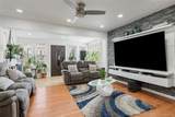 11518 147th Street - Photo 6