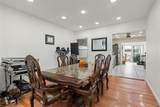 11518 147th Street - Photo 7