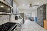 11518 147th Street - Photo 9