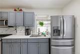 11518 147th Street - Photo 10