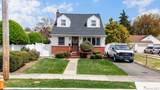 283 Hawthorne Avenue - Photo 1