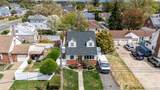283 Hawthorne Avenue - Photo 2
