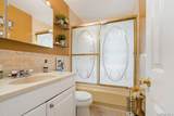 283 Hawthorne Avenue - Photo 11