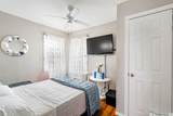 283 Hawthorne Avenue - Photo 12