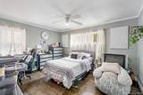283 Hawthorne Avenue - Photo 13