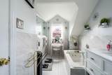283 Hawthorne Avenue - Photo 16