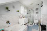 283 Hawthorne Avenue - Photo 17
