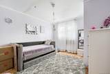 283 Hawthorne Avenue - Photo 18