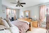 283 Hawthorne Avenue - Photo 19