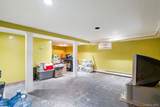 283 Hawthorne Avenue - Photo 20