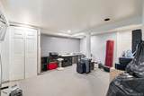 283 Hawthorne Avenue - Photo 21