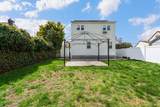283 Hawthorne Avenue - Photo 22
