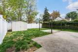 283 Hawthorne Avenue - Photo 23