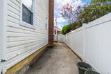 283 Hawthorne Avenue - Photo 24