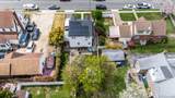 283 Hawthorne Avenue - Photo 25
