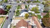 283 Hawthorne Avenue - Photo 26