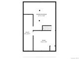 283 Hawthorne Avenue - Photo 27