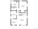 283 Hawthorne Avenue - Photo 28