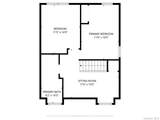 283 Hawthorne Avenue - Photo 29