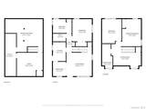 283 Hawthorne Avenue - Photo 30