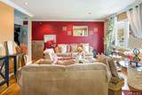 283 Hawthorne Avenue - Photo 5