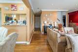 283 Hawthorne Avenue - Photo 6