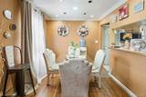 283 Hawthorne Avenue - Photo 7