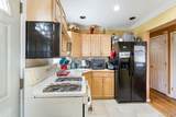 283 Hawthorne Avenue - Photo 8