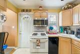 283 Hawthorne Avenue - Photo 9