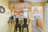 283 Hawthorne Avenue - Photo 10