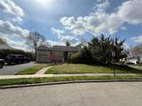 1 Rose Lane - Photo 1