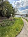 1 Rose Lane - Photo 2