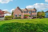 83 Fredrick Drive - Photo 1