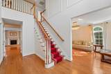 83 Fredrick Drive - Photo 2