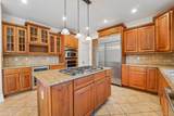 83 Fredrick Drive - Photo 11