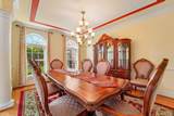 83 Fredrick Drive - Photo 12