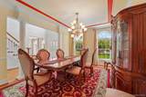 83 Fredrick Drive - Photo 13