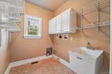 83 Fredrick Drive - Photo 15