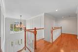 83 Fredrick Drive - Photo 16