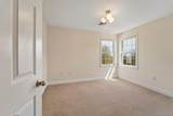 83 Fredrick Drive - Photo 17
