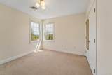 83 Fredrick Drive - Photo 18
