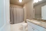83 Fredrick Drive - Photo 19
